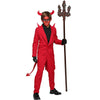 Costume de Diable pour enfant