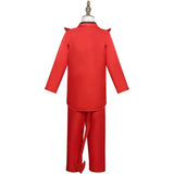 Costume de Diable pour enfant
