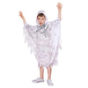 Costume de fantôme enchaîné pour enfant