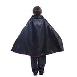 Costume Petit Vampire pour enfant