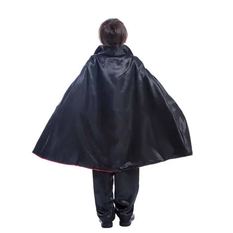 Costume Petit Vampire pour enfant