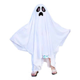 Déguisement fantôme enfant