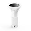 Microscope numérique 4K HD 1000X Vidéo pour enfant