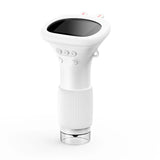 Microscope numérique 4K HD 1000X Vidéo pour enfant