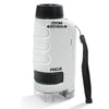 Microscope portable de poche 60X à 120X