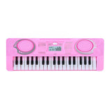 Piano électrique portable 37 touches