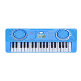 Piano électrique portable 37 touches