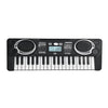 Piano électrique portable 37 touches