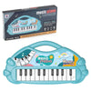 Instrument piano pour enfants