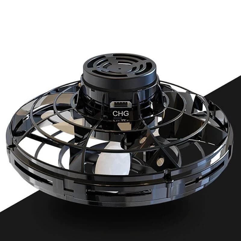 Drone Auto Fly Magique LED 3000