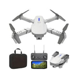 Mini Drone pour Enfant avec Caméra 4k