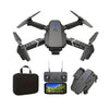 Mini Drone pour Enfant avec Caméra 4k