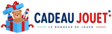 CADEAU JOUET